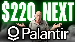 Don't Say You Didn't Know  |  Palantir Earnings Preview Feb 2026