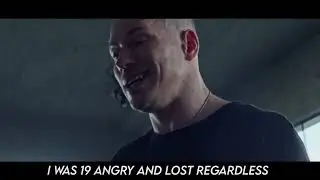 A Screwed Up True Story   Rob Level