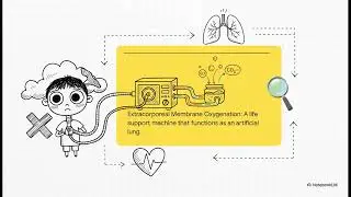 Pediatric acute respiratory distress syndrome: diagnosis and critical care