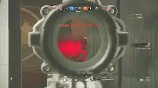 Sick Kills