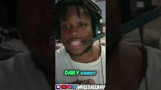 211+ Viewers! Kahoot Game Time: Let's Play!