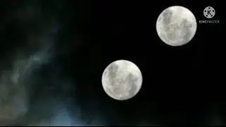 Anthres- DOS LUNAS AUDIO 8D