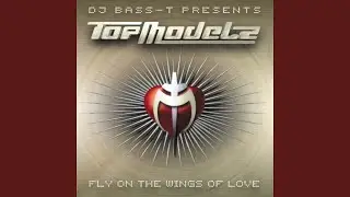 Fly On The Wings Of Love (Redwing Remix)