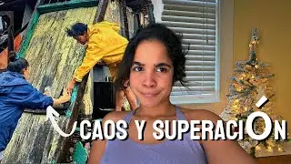 LO QUE CALLAMOS LOS EMIGRANTES.