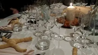 Cooking show 1'