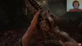14 New Upcoming Horror Games Of 2019 And Beyond Reaction Video
