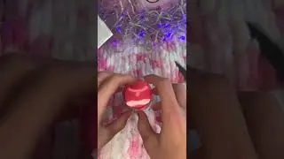 Unboxing Bling Box part 2 👍🏻😛