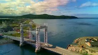 Placentia, Newfoundland and Labrador