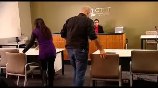 Renting a home: Paying rent and falling behind (English)