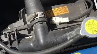 DTek Stratus Vs H-10 Leak Detector on chlorine (CFC) containing refrigerant R12
