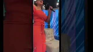 Elsa Oseguera Anda Los Pies Jukos Dise Alex C&aacute;ceres 😋😛@Elsa Oseguera @Eduardo Maldonado 