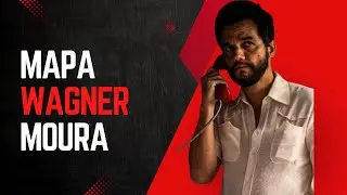 Wagner Moura: Trânsitos astrológicos 