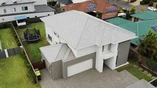 45 Beazley Circuit, Bridgeman Downs