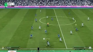 EA SPORTS FC 26_20251227212825