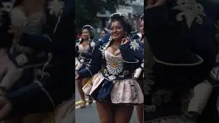 Desfile Peruano🇵🇪Kearny/Harrison, New Jersey 2025🎺🥁 #peru #desfileperuano #sonyfx3 #nuevajersey