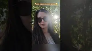 🤗 #осень2024 #осеннийпейзаж #youtubeshorts #youtubetrending #shortvideo #рек #поставьлайк #подпишись