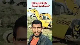 #Operator,Rohit,Premi,Chaudhary  ऑपरेटर रोहित प्रेमी चौधरी