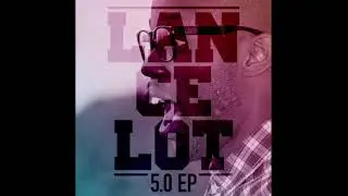 Lancelot - 5.0 EP (CD COMPLETO)