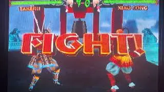 Mace The Dark Age Nintendo 64 Chat and Play