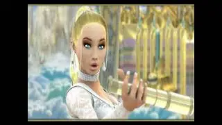 [PC 4K] HEAVEN - The Only Game About Heaven (Part 1) Full Gameplay
