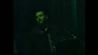 Abrazo de Tango (segunda Parte)