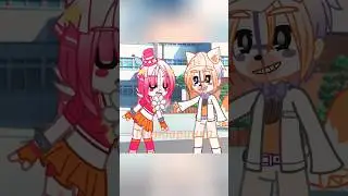хахха #fnaf #гача #fnaf2 #гачалайф #fnaf5 #гачаклуб #fnaf6 #gacha #фнаф #gachaclub #гачафнаф #фнаф5
