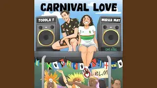 Carnival Love