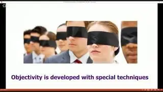 Live Webinar - 