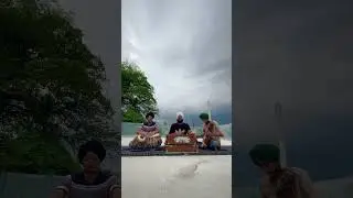 Mitter pyare nu haal murida da kehna/ Sukhvir singh / #classicalmusic #music #voiceeffects