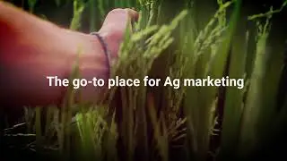 AgriMedia