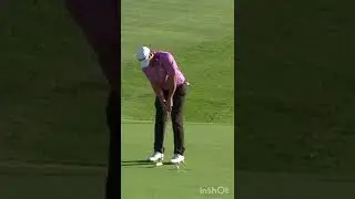 If Golf And NFL Announcers Switched! 😂😱
