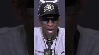 BREAKING: Coach Prime to undergo Medical Procedure today #skobuffs #deionsanders #big12football #cfb