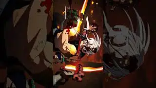 #anime #аниме #kimetsunoyaiba #tanjiro #kamado #tengenuzui