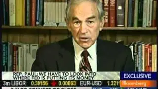 Bloomberg December 10 2010