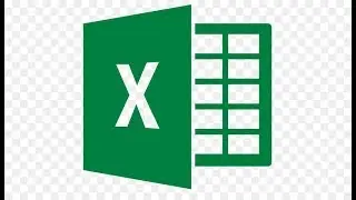 How To Enable Error Checking In Excel
