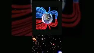 @SpaceWeatherNewsS0s : Reality, Enter it.  (#snakeoil sales pros)