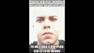 Carmina Ft Navedo-A Perriar Bien Duro_(Loquendologia Play Back)
