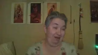 (1,990) Review of Misery by Stephen King