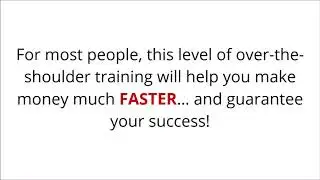 Instant Buyer Traffic  Extractor Case Studies Working 2018