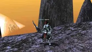 [NewMetin] New intro' x3