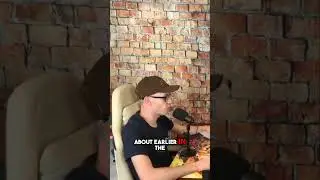 Колода DDD: ДЕЙСТВИТЕЛЬНО ли в нее так сложно играть?