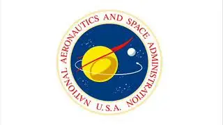 Apollo 11 Crew Addresses Congress
