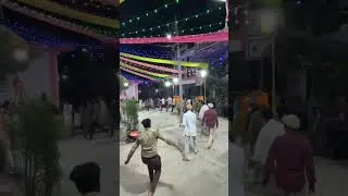 Navratri 2025 #2k25