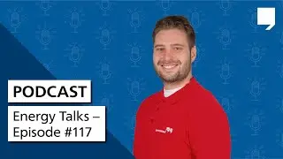 CPX 200 – Revolutionizing Power System Testing with Software Innovation - Energy Talks
