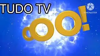 MUNDO PAZU LOGO HISTORY TUDO TV 
