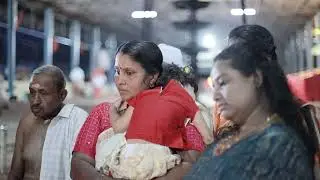 Kodungallur Thalapoli Maholsavam 2023