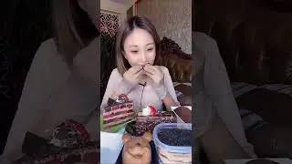 R&C ❤️甜品局