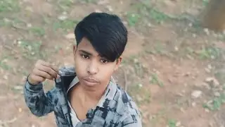 Nagaale kataysaw, viidiyo valo lagle, kmnt korben plls celta, kore gad kattat gadda gey..🙏🙏😭😭