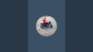 Ratik vlogs 910 is live