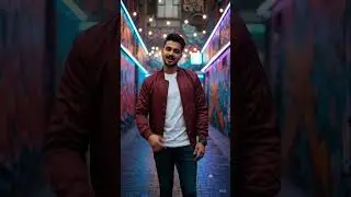 Attitude Free Nahi Milta Bhai 😏 | Mohsin Baig Style Talk🔥🔥#MenFashion2025 #MensStyle #mohsinbaig